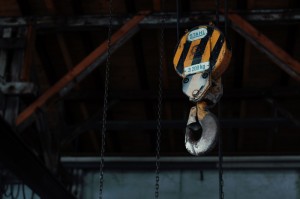 玩家必备技术“龙焱互娱辅助软件”原来真的有挂