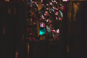 【疫情最新消息 贵州新闻发布会,疫情最新消息 贵州新闻发布会视频】