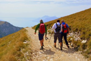 ［揭秘］“亲友圈开挂神器”［果然有透视挂］