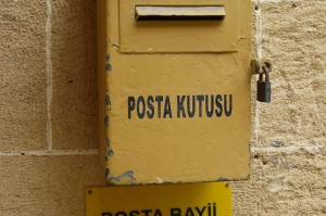 科普实测“相约十三水透视软件辅助器”(真的有挂)