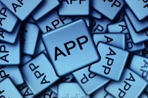 经验总结.“可乐麻将能不能开挂”[开挂辅助教程]