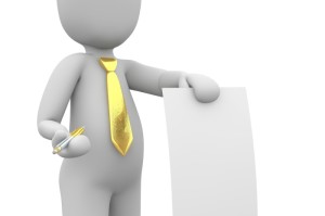 [分析]“千月互娱有挂吗”开挂详细教程