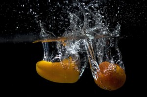 郑州疫情新动态最新/郑州疫情新动态最新消息