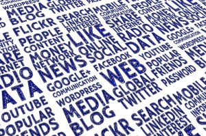 玩家必看“阳光岛牌乐汇其实真有透视挂的”(真的有挂)-知乎