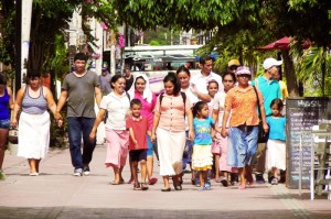 第一攻略.“玉溪娱乐室开挂神器”(确实真的有挂)