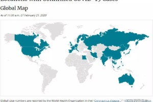 中国疫情是从什么时候开始爆发的（中国疫情是从什么时候开始爆发的呢）