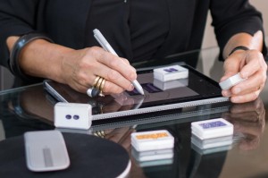 推荐一款“天天快来麻将辅助软件”其实有挂