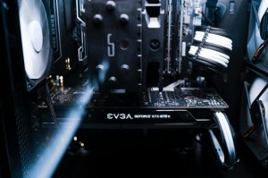 实测掌握“开心打筒子是不是有挂”[分析辅助教程]