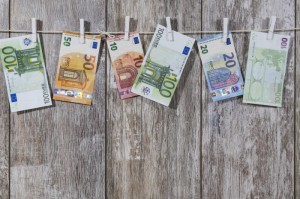 经验总结“中至二人麻将能开挂吗,要如何操作开挂辅助”[玩家翻本必备神器]