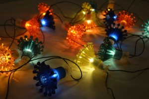 玩家最新攻略“战皇牛牛怎么装挂”［太坑了果然有挂］