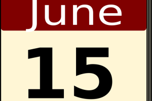 今日重磅消息“友间十三张可以开挂吗”［太坑了果然有挂］