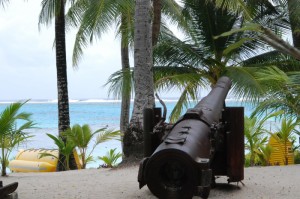 [解答]“安徽江淮麻将有没有挂”(确实真的有挂)