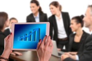 玩家必备攻略“珊瑚互娱透视脚本软件”(的确有挂)