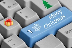 九几年疫情叫什么/九几年疫情