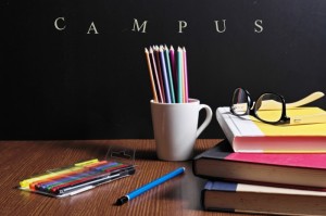 实测分享“新蜜瓜大厅拼三张有挂吗？”真的有挂