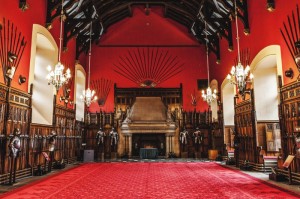 玩家必看攻略“喜扣跑胡子透视辅助器”其实确实有挂