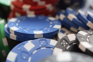 轻松掌握.“菠萝德州到底有挂吗”[详细开挂玩法]