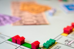 【疫情啥时候放假/疫情啥时候放假啊】