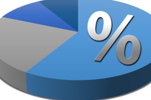 ［独家］“微信链接麻将到底是不是挂”［其实是有挂］