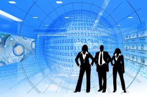 第一攻略.“仙剑棋缘开挂神器”分享装挂步骤技巧