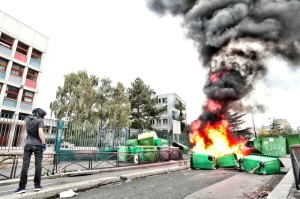 【最新疫情 贵州最新消息今天,最新疫情 贵州最新消息今天封城了】