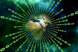 【全球疫情每日新增走势图/全球疫情每日新增走势图表】