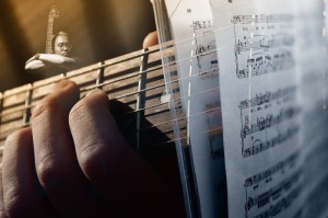 疫情是去年还是前年发生的/疫情是去年还是前年发生的呢