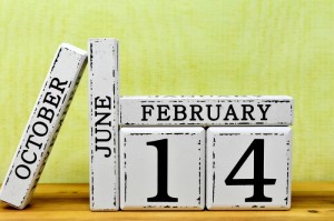 ［科普］“天天快来麻将怎么开挂”［透视曝光猫腻］