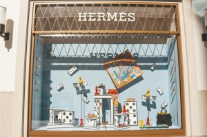 [分析]“赏金女王可以开挂吗”有挂详细开挂教程