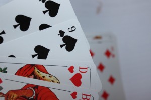 玩家游戏玩法“正宗乐平麻将竟然有挂”(真的有挂)