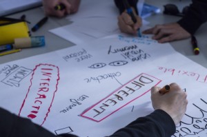 郑州疫情最新报告数据图/郑州疫情最新报告数据