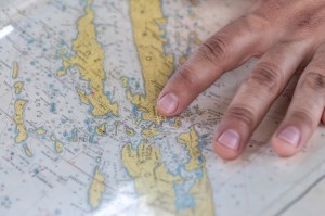 疫情地图出炉（疫情地图出炉了吗）