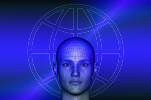 疫情全球排名最新消息:疫情全球排名最新数据