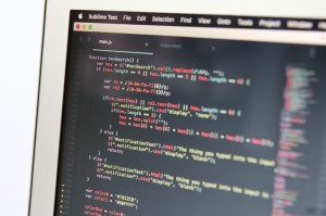 重大消息“微信牛牛竟然有挂”开挂神器-包教包会