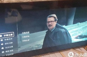 必看教程“大同麻将可以开挂吗？”揭晓插件开挂教程