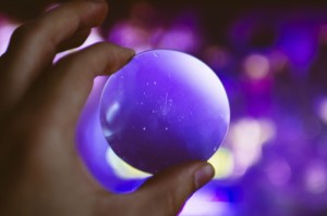 玩家必看“新悠悠透视软件辅助器”(确实真有挂)-知乎