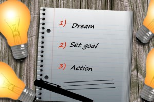 ［今日要闻］“卡农炸/金/花辅助器”［太坑了果然有挂］