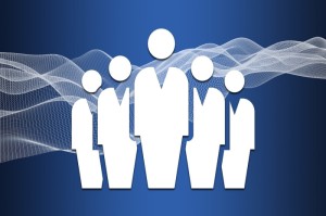 疫情最新数据统计全球数据查询（疫情最新数据统计全球数据查询官网）