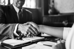 ［玩家实测］“花花生活圈有开挂软件吗”［其实是有挂］