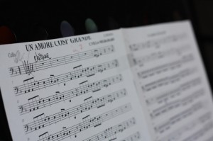 疫情开始的时候是几几年开始的/疫情开始的时候是几几年开始的呢