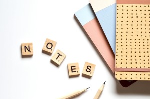 重大通报.“微乐四川麻将有挂吗,其实有挂是吗”其实真的有挂