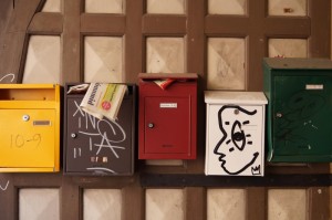 我来教教您“边锋二七十怎么装挂”［原来真的有挂］