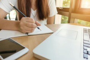 科技重磅消息“天涯麻将怎么开挂”［详细开挂教程］