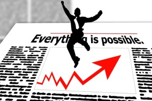 【武汉疫情那一年/武汉疫情那一年开始的】