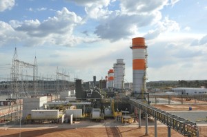 分享实测“美猴王透视挂辅助器下载”详细分享开挂步骤