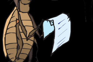 疫情从开始到结束（疫情从开始到结束的时间）