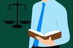 新冠疫情是那一年发生的事情/新冠疫情是那一年发生的