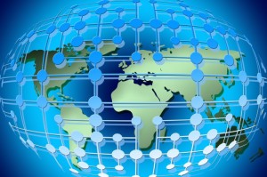 淄博对疫情的管控措施:淄博对疫情的管控措施有哪些