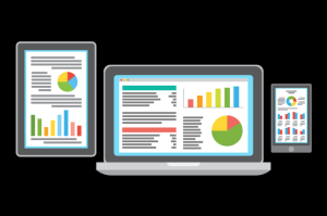 重大通报“方片十三张有透视挂吗”(原来有挂)