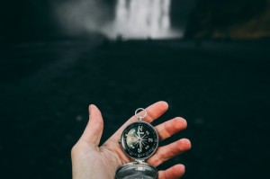 疫情地图最新，动态图谱如何成为我们的公共健康指南针